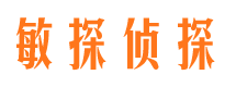 浮山市婚外情调查